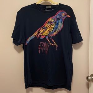 American Eagle T Shirt